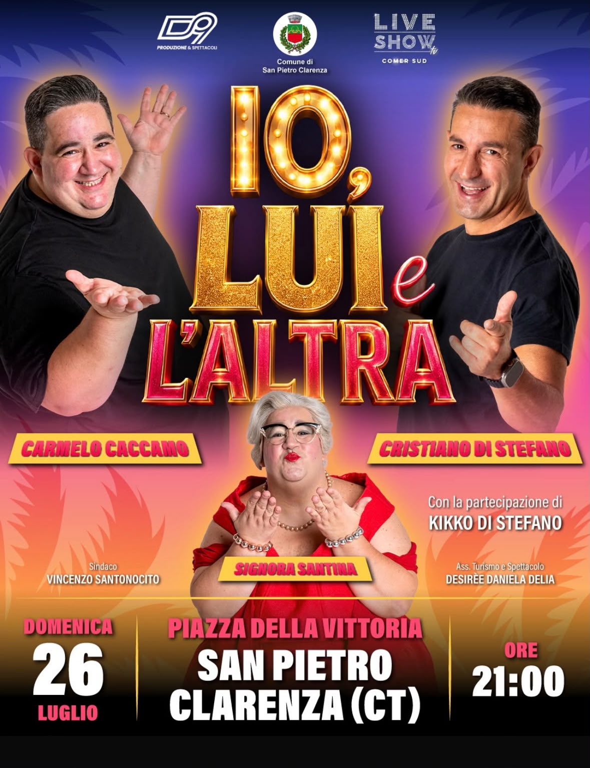 Foto news 335