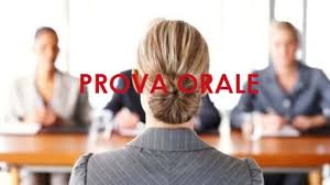 Foto news 343